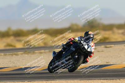 media/Dec-09-2023-SoCal Trackdays (Sat) [[76a8ac2686]]/Turn 15 Set 1 (230pm)/